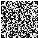 QR code with Elite Barber Shop contacts