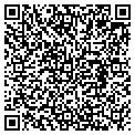 QR code with Richard W Barney contacts