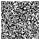 QR code with Wireless Wings contacts