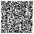 QR code with Wireless World I Corp contacts