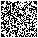 QR code with Wireless Zone contacts