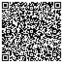 QR code with Rich Resources LLC contacts
