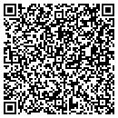 QR code with Samuel D Nagel contacts