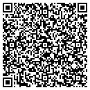 QR code with W L Wireless contacts