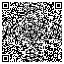 QR code with Emerald Ar Systems contacts