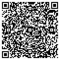 QR code with Woo Wireless Inc contacts