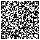 QR code with Knudson Erik David MD contacts