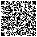 QR code with Knuppel Jeffrey W MD contacts