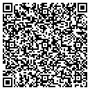 QR code with World Talk Wireless LLC contacts