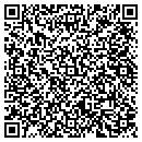 QR code with V P Pradeep MD contacts