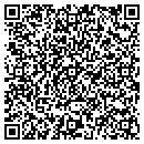 QR code with Worldtec Cellular contacts