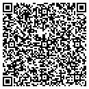 QR code with World Wide Cellular contacts