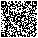 QR code with Ernesto' s contacts