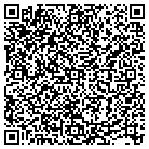 QR code with Kokotailo Patricia K MD contacts