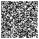 QR code with Robert M Adams contacts