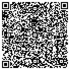 QR code with Tiberio Anthony L DDS contacts
