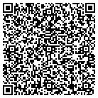 QR code with Er Stetson Enterprise contacts
