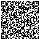 QR code with EVENT Party Photos contacts