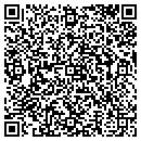 QR code with Turner Ronald W DDS contacts