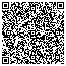 QR code with Koopmann Matthew C MD contacts