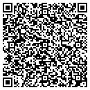 QR code with Exhibit Services contacts