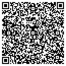 QR code with F3T Group contacts