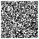 QR code with Watson James A DDS contacts