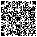 QR code with Boost Mobile contacts