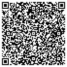 QR code with Family Information Source LLC contacts