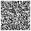 QR code with Krahn Dean MD contacts