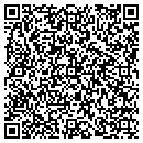 QR code with Boost Mobile contacts