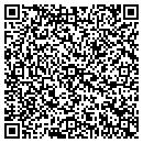 QR code with Wolfson Mark A DDS contacts