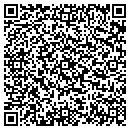 QR code with Boss Wireless Corp contacts