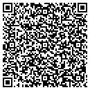 QR code with B Plus R Wireless contacts