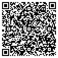 QR code with F.H.C. contacts