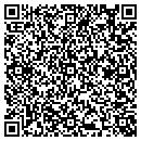 QR code with Broadway 231 Wireless contacts