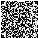 QR code with Yousif Sandy DDS contacts