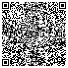 QR code with Scott's Loaded Granola LLC contacts