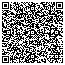 QR code with Burnside Metro contacts
