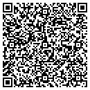QR code with find a good deal contacts