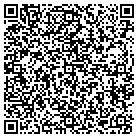 QR code with Diloreto Thomas A DDS contacts