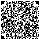QR code with Fire and Ice Boutiques contacts