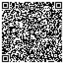 QR code with Doubrovski Oleg DDS contacts