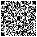 QR code with Shaun M Luchini contacts