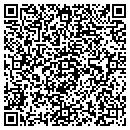 QR code with Kryger John V MD contacts