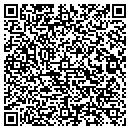 QR code with Cbm Wireless Corp contacts