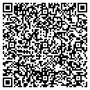 QR code with Kudsk Kenneth A MD contacts