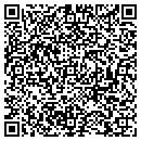 QR code with Kuhlman Janet E MD contacts