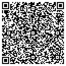 QR code with Sinclair Company contacts