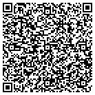QR code with Fix-It-Right, Here LLC contacts